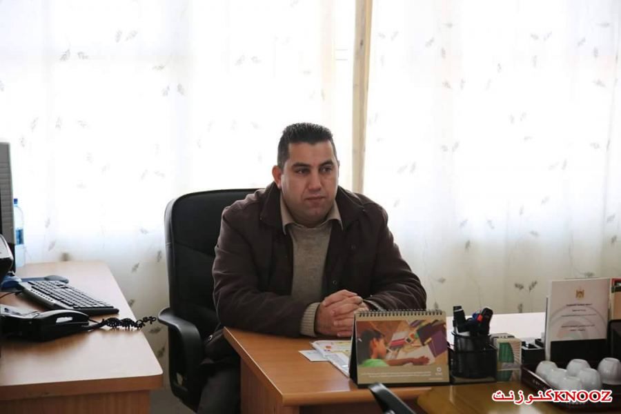 علوش : تشريع عقوبة الاعدام بحق الأسرى جريمة احتلالية جديدة